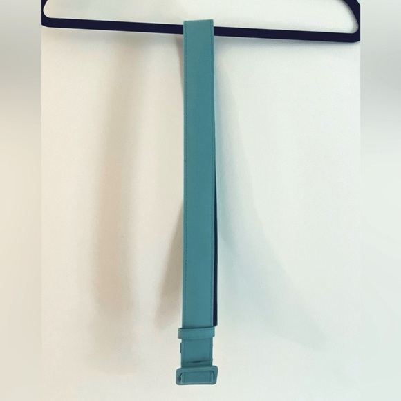 Éditions de robes - Long sleeve dress with belt - Size 4 - Picture 4 of 4